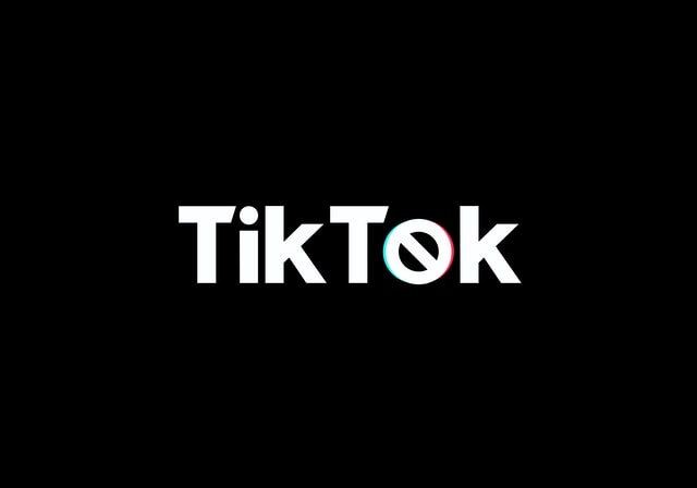 Can You Retrieve Deleted Videos on TikTok?