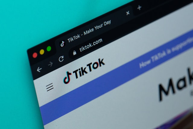 How to See Who Likes Your Videos on TikTok