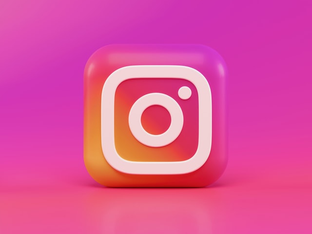 The Best App to Add Music to Your Instagram Story