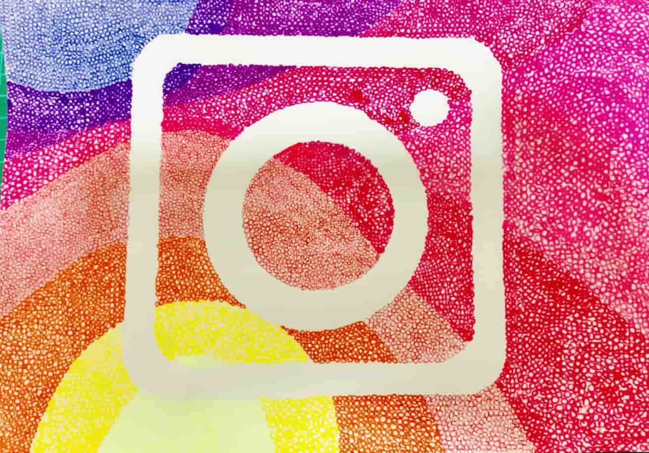 What are some lesser-known features of Instagram?