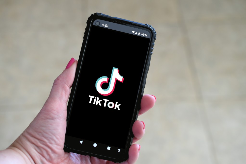 10 Things Only People Who've Used TikTok Understand