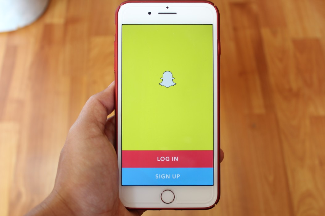 How to Hide Snap Score - 3 Ways to End a Snapchat Fight