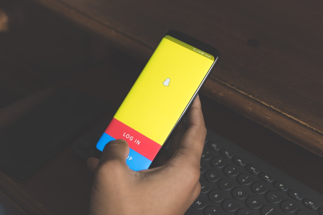 How to Increase Snap Score Fast