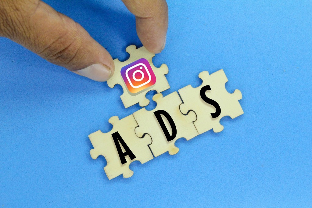 Does Instagram Promotion Really Work?
