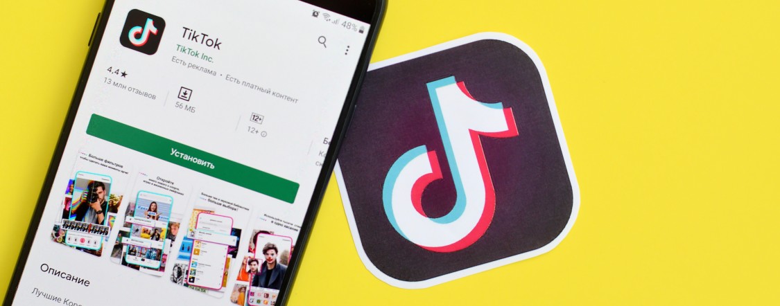 Why Your TikTok Likes Disappeared?