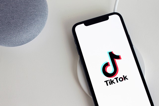 Can You Repost TikTok Videos?