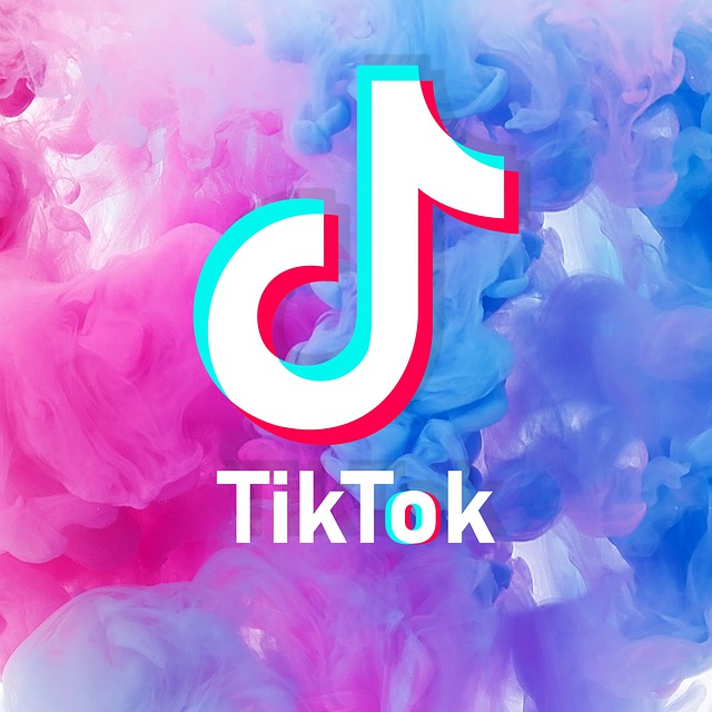 Can You Pin Videos on TikTok?