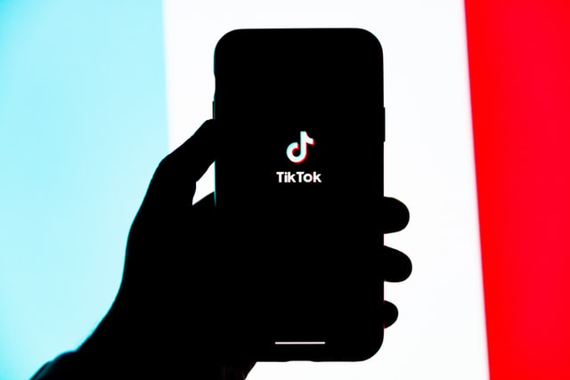 Can TikTok Creators See Who Favorites Their Videos?