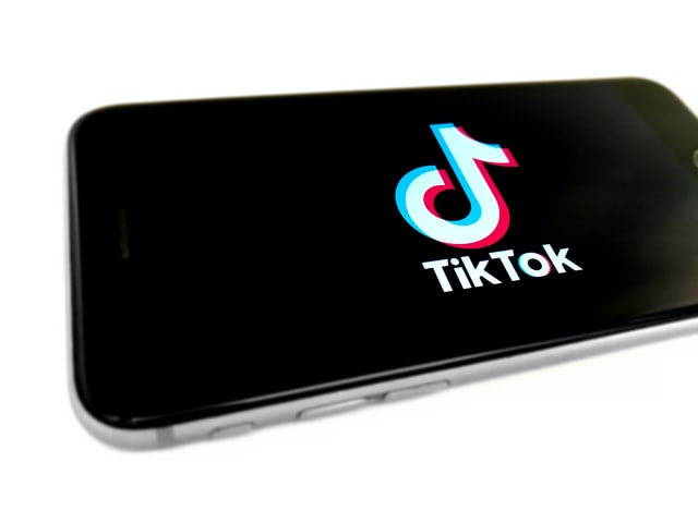 Can People See Your Saved Videos on TikTok?